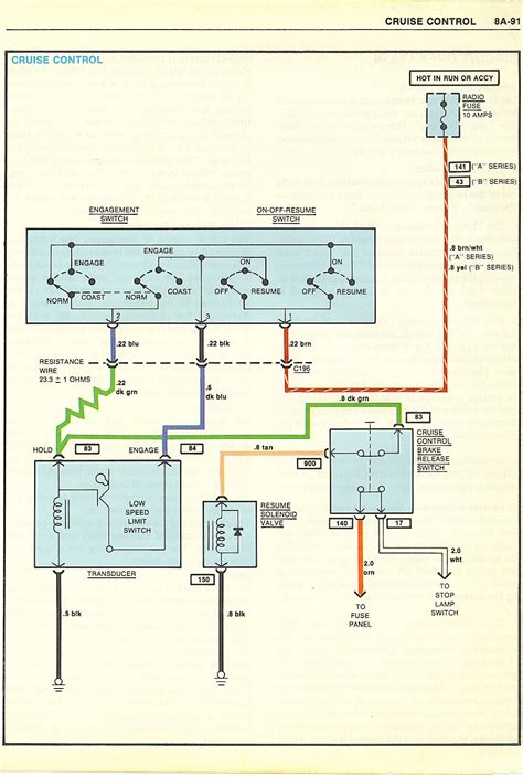 Kenworth Wiring Diagrams