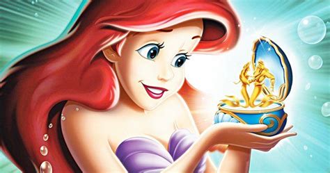 Shirley maclaine, gina gershon, william moseley and others. The Little Mermaid Jr Callback List - The Acting Troupe of ...