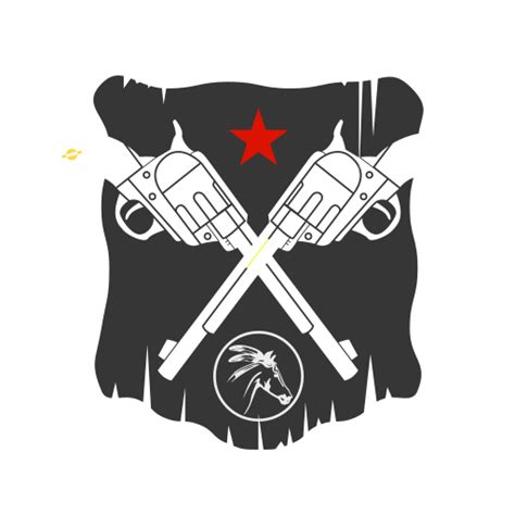 Stretch Gang Oc Crew Emblems Rockstar Games