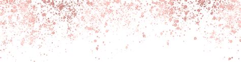 Find vectors of floral pattern. Free Rose Gold Png, Download Free Clip Art, Free Clip Art ...