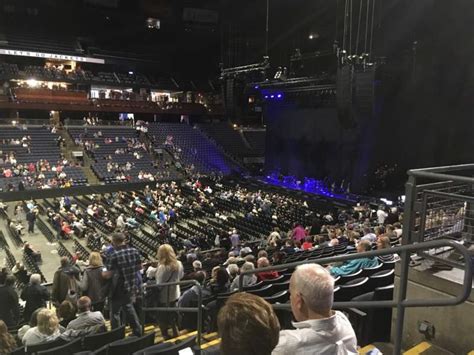 Concert Photos At Nationwide Arena