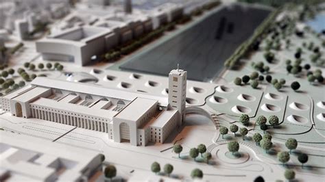 Seit monaten ist das karree vor dem rathaus eingezäunt, passanten und rathausbesucher müssen sich ihren weg. Heute Grundsteinlegung: Was macht eigentlich Stuttgart 21 ...