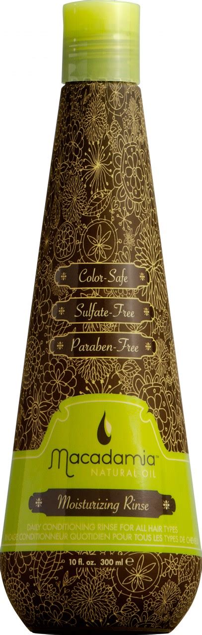 The top countries of suppliers are. Macadamia Natural Oil Hair Products