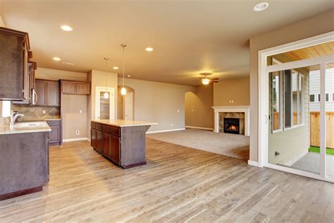 We did not find results for: Bentley Serious Smoke- Laminate Floor (Antique gray washed ...