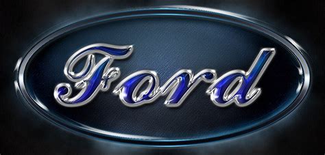 Background Ford Sync Wallpapers 800x384 50 Ford Sync Wallpaper