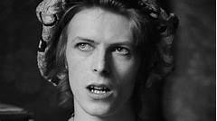 Discover The Real Story Behind The Creation Of When I Come Around