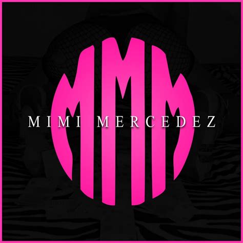 Mimi Mercedez Mmm Lyrics Genius Lyrics