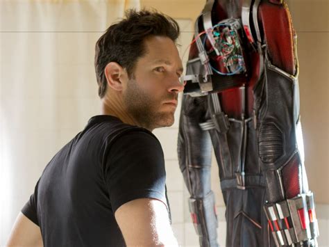 What Needs To Happen In ‘ant Man 3 To Move The Franchise Forward Fandom