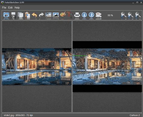 Convert your images to jpg and png in seconds with shutterstock's free file converter. 4 Free Photo To Painting Converter Software