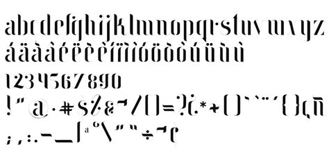 Did you scroll all this way to get facts about orchid script font? Orchid | Font on Behance