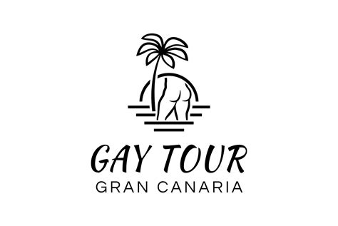 Gay Tour Gran Canaria Naked Hiking Gay Holidays Cruising Maspalomas