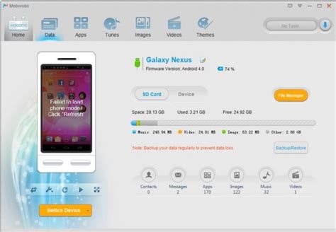 Players should, therefore, not waste their time looking for ways to download the game on a jio phone. LYF PC Suite or Jio Phone PC Suite - An Alternative PC ...