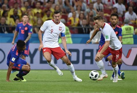 Pierwszy mecz polskiej drużyny na euro 2020 już za nami. Polska - Włochy relacja NA ŻYWO LIVE. Gdzie obejrzeć mecz ...