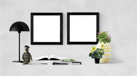 Check spelling or type a new query. Cheap Wall Covering Ideas for Bad Walls - 26 Ways To Fix ...