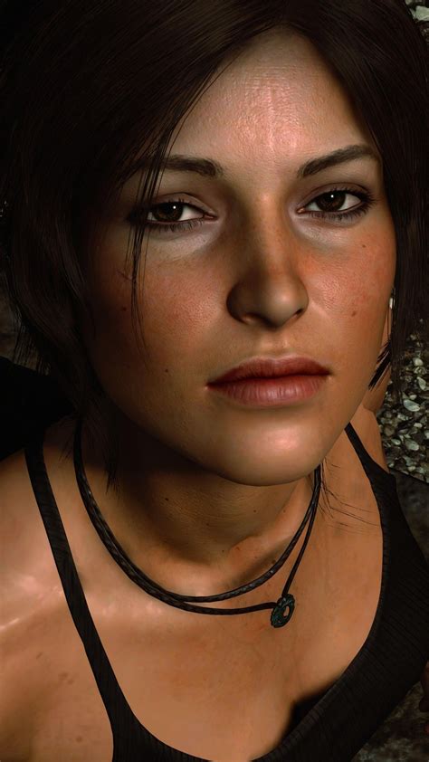 Lara Game Ada Resident Evil Lara Croft Tomb Tomb Raider Bikinis