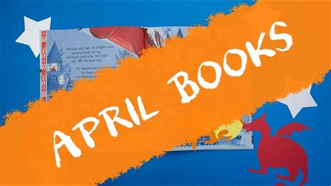 new books from nosy crow april 2018 youtube