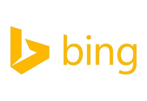 Microsoft Bing Yapay Zeka Destekli Yeni Arama özelliklerine Kavuştu