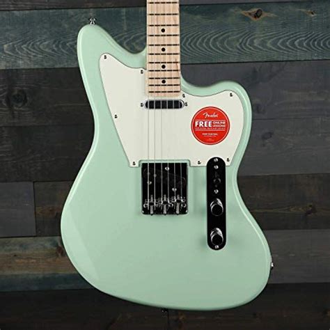 Fender Telemaster Ace限定販売 ギターホーム
