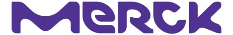 Search results for merck logo vectors. Merck KGaA - EFCG