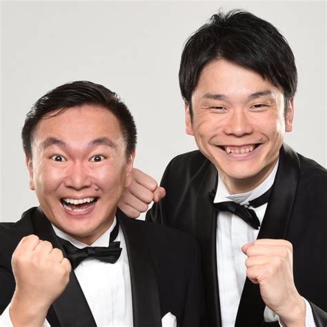 Be the first to ask a question about 羽賀くんは噛まれたい1. かまいたち濱家の実家の貧乏話が笑って泣ける!家族愛に感動 ...