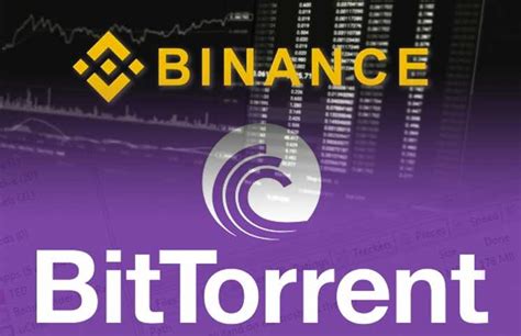 It has a circulating supply of 18. Binance Announces BTT Give Away Trading Competition of 200 ...