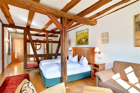 Booking hotel haus lipmann 3*, in beilstein on hotellook from $162 per night. Hotel Haus Lipmann - Beilstein - Zimmer 30