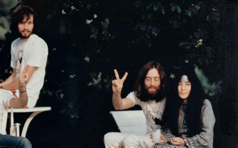 John Lennon Plastic Ono Band Uk Original E Native Plusjp