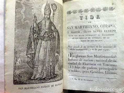 Cuatro Libros Religiosos Editados En Cataluña A Comprar Libros
