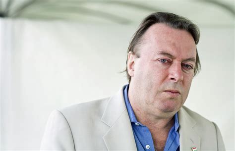 With trademark savage wit, hitchens flattens hypocrisy inside the. Real Time Guest, Christopher Hitchens Dies