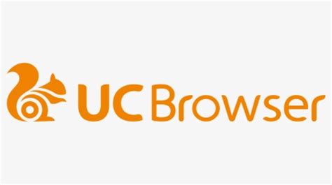 Has uc browser been removed from play store? Download Uc Browser 430 Kb - Download older versions of uc ...
