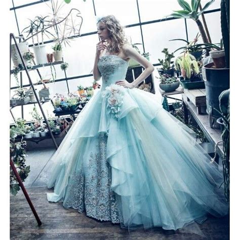 Check spelling or type a new query. Pin von Sevime auf D R E S S E S | Prinzessinnenkleid ...