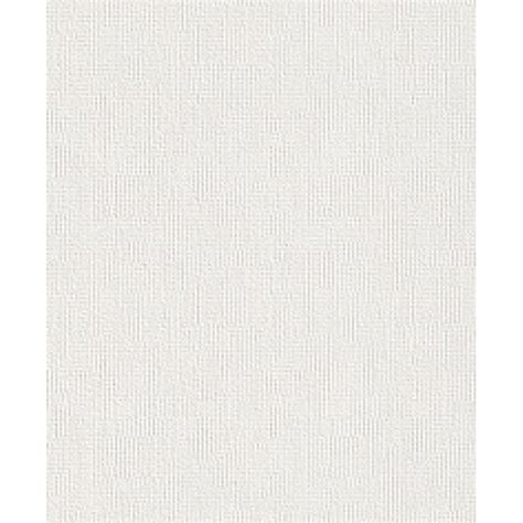 48 Plain White Wallpaper Border