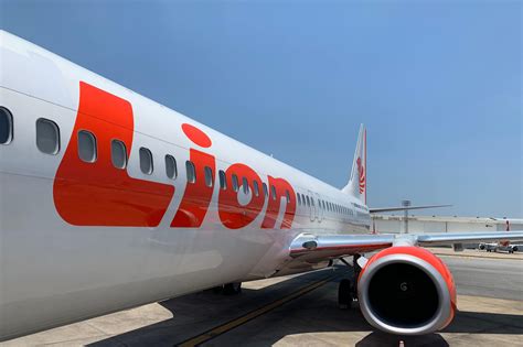 Aviation authorities around the world grounded the. Boeing reaches agreement for most Lion Air 737 MAX crash ...
