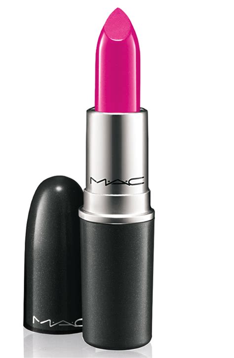 Best Lipstick Colors