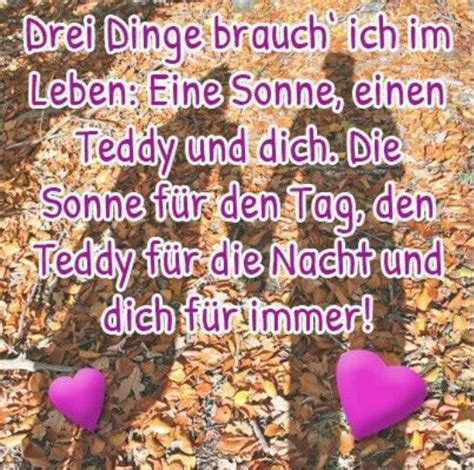 Meine liebe beste freundin, ich wünsche dir von herzen alles gute zum geburtstag, gesundheit, glück, geld wie heu und weitere schöne dinge, die. Ein süßer Spruch für den besten Freund | Süße sprüche, Süße sprüche freund, Liebessprüche