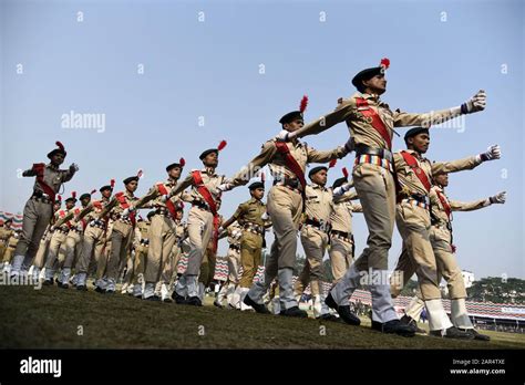 National Cadet Corps Ncc Cadet Hi Res Stock Photography And Images Alamy