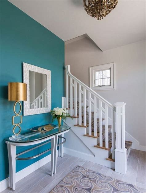 40 Latest Home Color Trends For Interior Design In 2021
