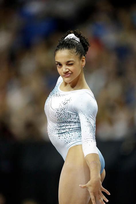 Photos Women Gymnasts Defy Gravity In Hopes Of Reaching Olympics Komo