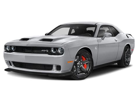 2023 Dodge Challenger Lease 1479 Mo 0 Down Leases Available