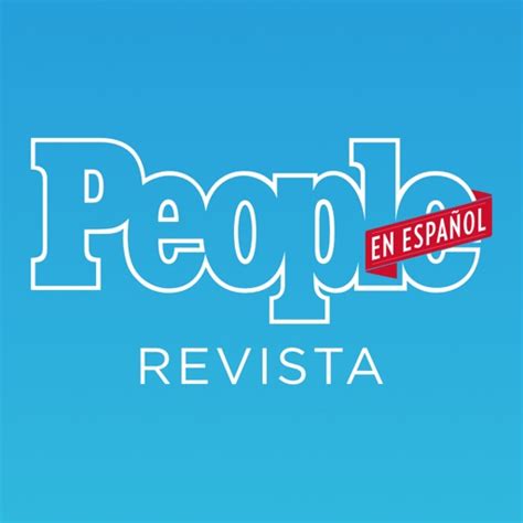 People En Español Revista By Ti Media Solutions Inc