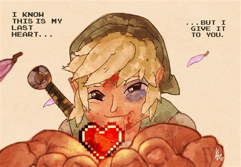 Zelda Valentine By Yaguete On Deviantart