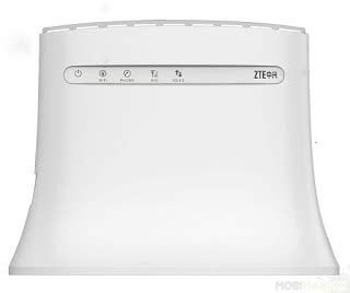 Username Zte Router How To Configure And Reset Zte F660 Router To Access The Zte Router Admin Console Of Your Device Just Follow This Article