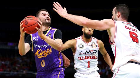 Current roster information for the atlanta hawks. Atlanta Hawks swoop on Australian Isaac Humphries