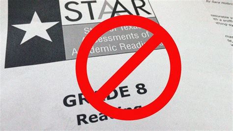 Petition · Cancel The Staar Test For The 20202021 School Year ·