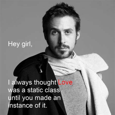 Check spelling or type a new query. 60+ Romantic Programming Quotes By Programmer - The Crazy Programmer