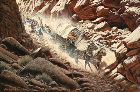 Always respect the law and help preserve the land by staying on designated roads. Escalante Tourism: Best of Escalante, UT - TripAdvisor