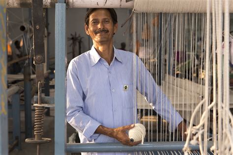 West Elm Partners with Fair Trade USA to Improve the Lives of 40,000 ...