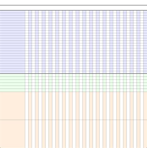 It is ease to convert a temperature value from celsius to fahrenheit by using the formula below plug the value in the formula: Charting Your Basal Body Temperature Free Download