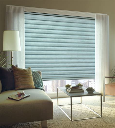 Hunter Douglas Blinds And Window Shades Canmore Paint And Interiors