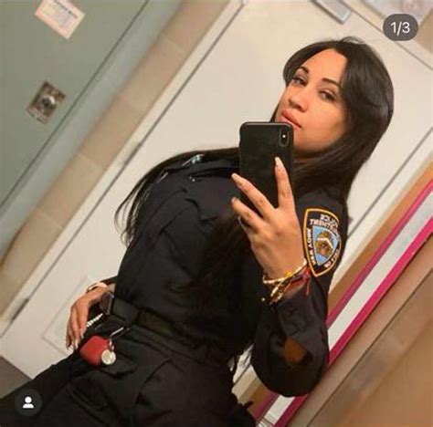 Exclusive | NYC cop accused of dealing heroin, fentanyl was sued for